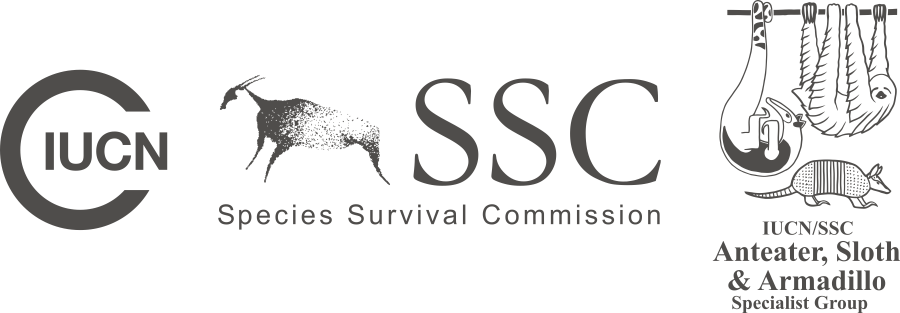 IUCN/SSC ASASG